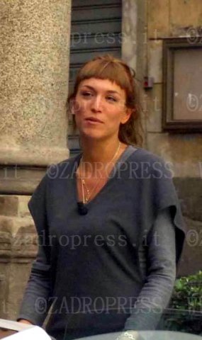 models2000attriceTRE